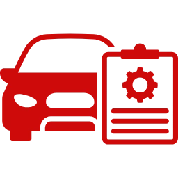 232-vehicle-inspection-17549958702511.png