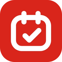 244-calendar-17534574297317.png
