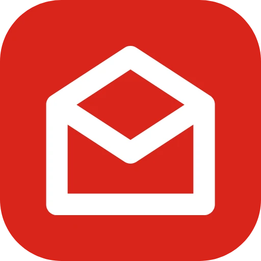 610-open-email1-17461880677126.png