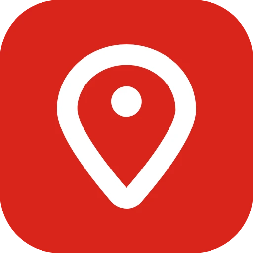 612-location2-17461880754865.png