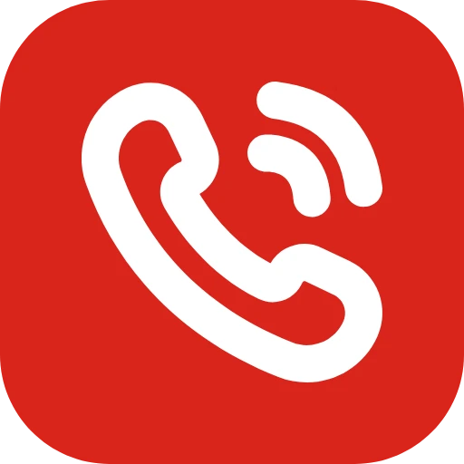 614-calling1-17461880822662.png