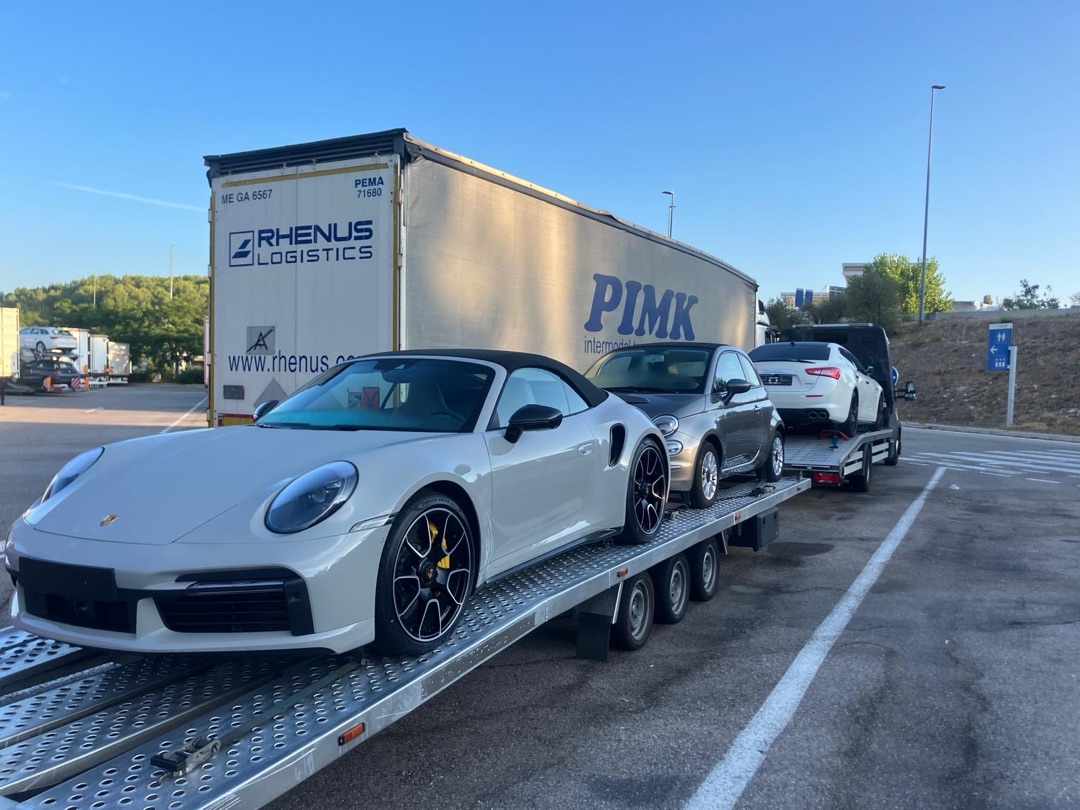 68-r14-protrans-auto1-17532834034526.jpg