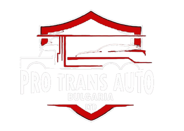 Pro Trans Auto Bulgaria – Пътна помощ и транспорт на автомобили в Европа