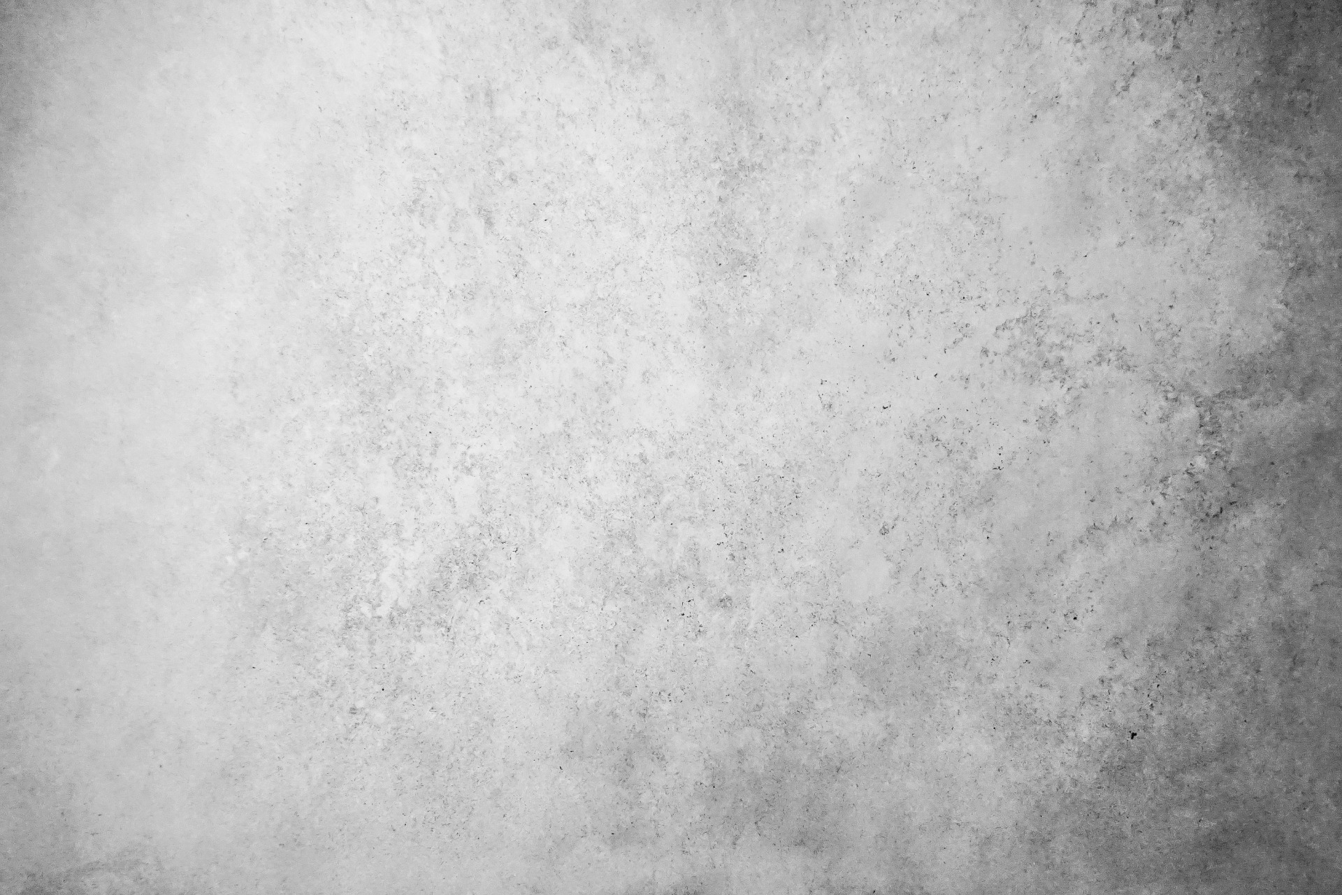 r225-background-17543119717559.jpg