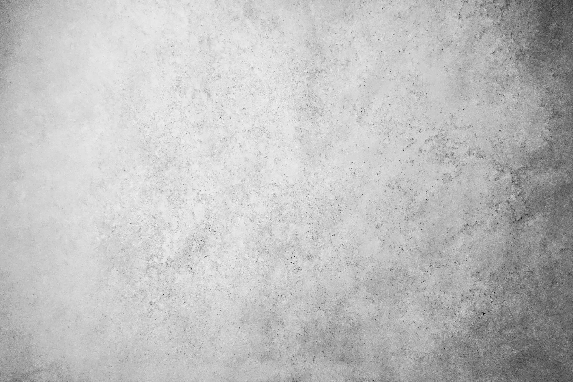 r29-background-17543114972642.jpg