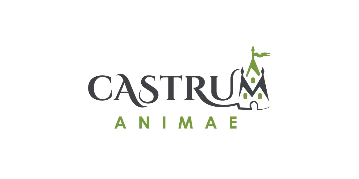 02951181591215-logo-castrum-animae-2-16978295433801.jpg