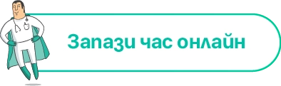 10394121752-btn-superdoc-white-small-bg1558022028004-17557165090139.png