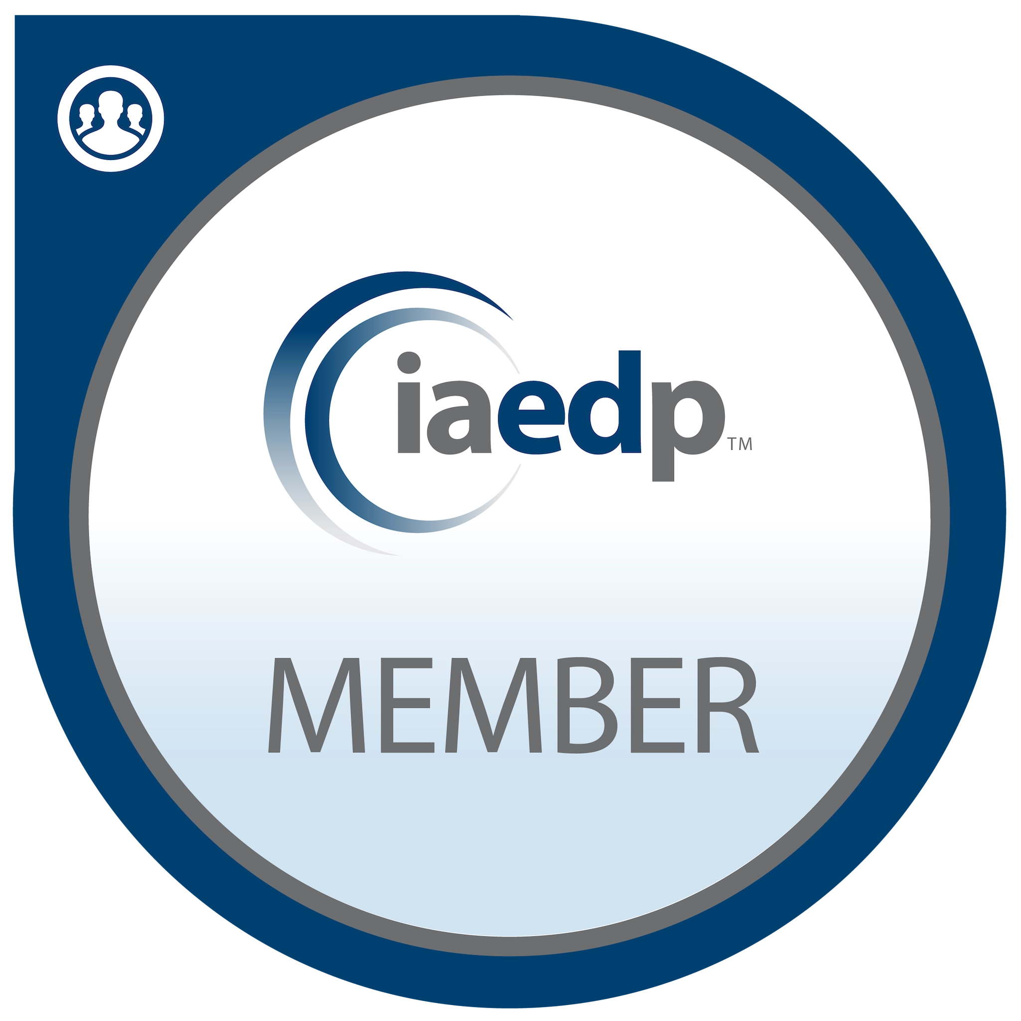 272-iaedp-member-1697889505031.png