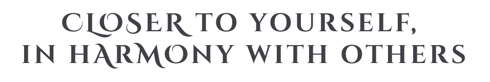 792-slogan-castrum-animae-17564674391233.png