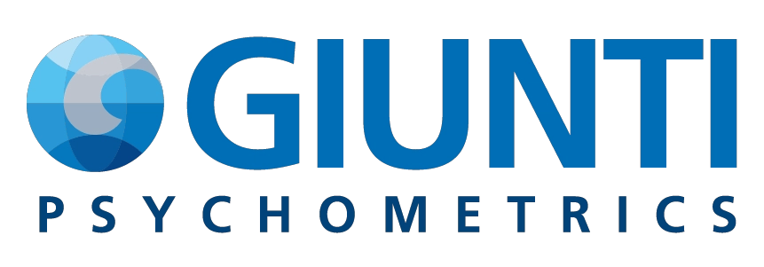 802-logo-giunti-17768735447466.png