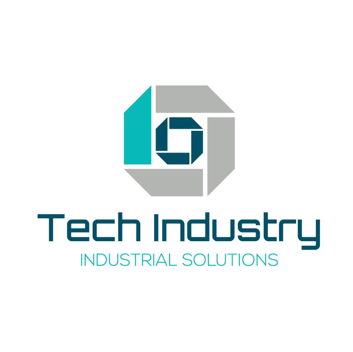 309-tech-industrylogo-16450347824541.png