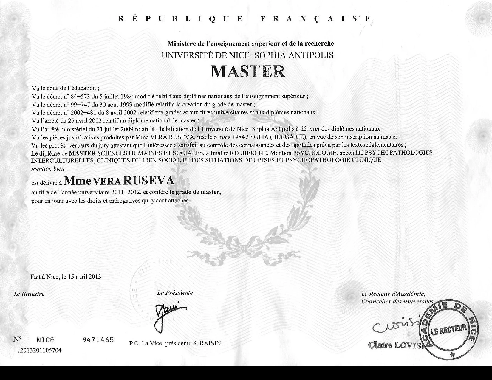 04716502653271-master2diplomepage-0001-17305551700812.jpg