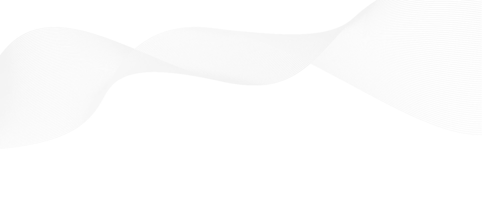 115-46-46-r23-h6-bckr-1.jpg