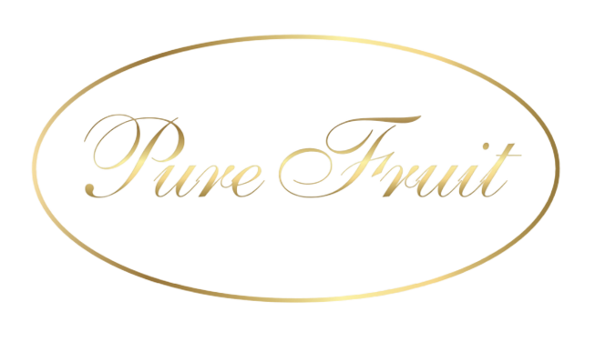 Purefruit