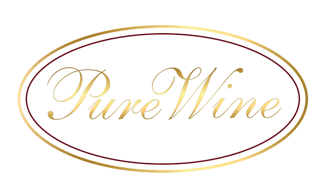 Purewine