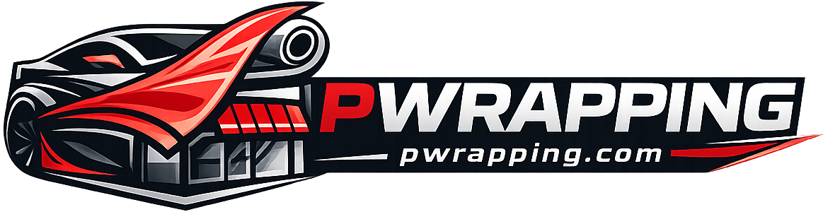 pwrapping.com