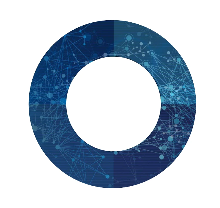 02175070844-donuttechbkgrnd-16929977764149.png