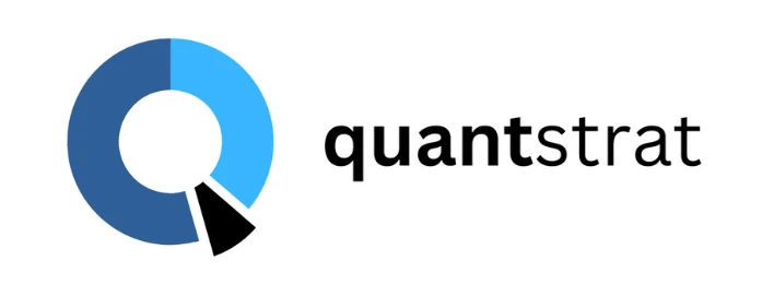 142-topleftlogo-16929984196402.png