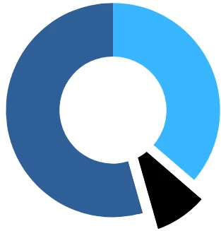 r13-2-16929845873816.png