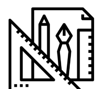 01134829935-11-17554292888574.png
