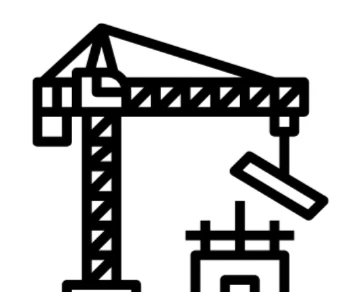 01435029237-13-17554292801697.png