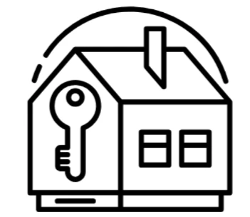 01435130436-15-17554291906785.png