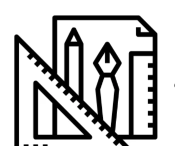 0535029235-11-17554292888574.png