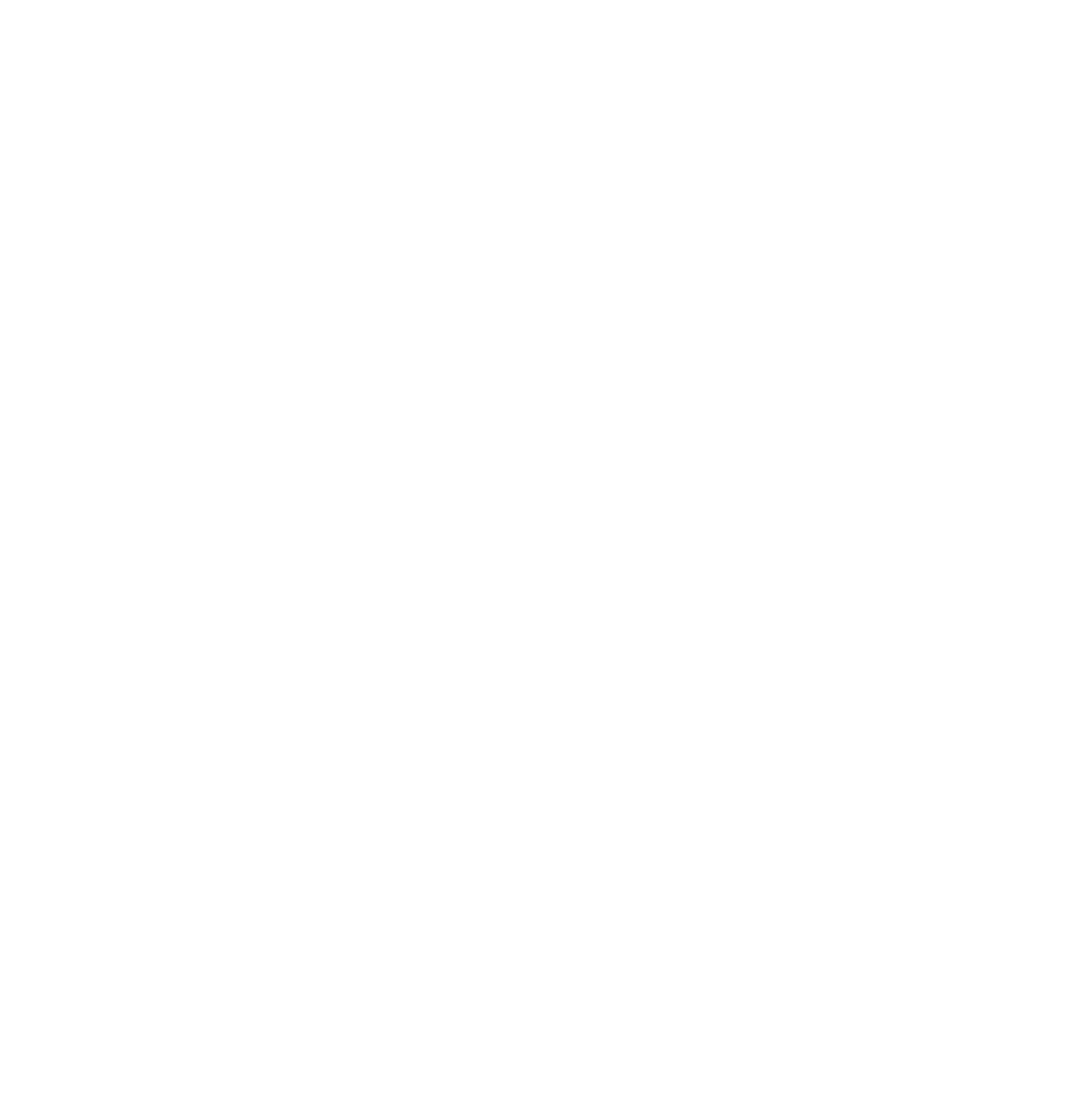 Quattro-engineering
