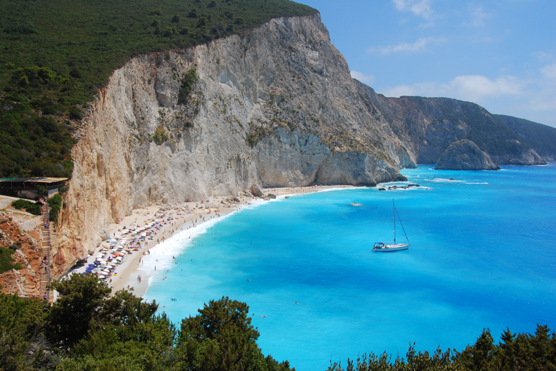 18-kayak-lefkada-raftingstruma-bg.jpg