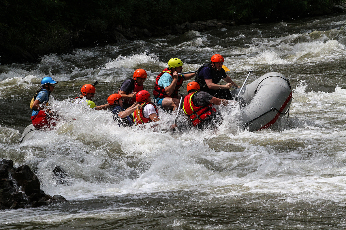 182-struma-rafting-raftingstruma-bg-1.jpg