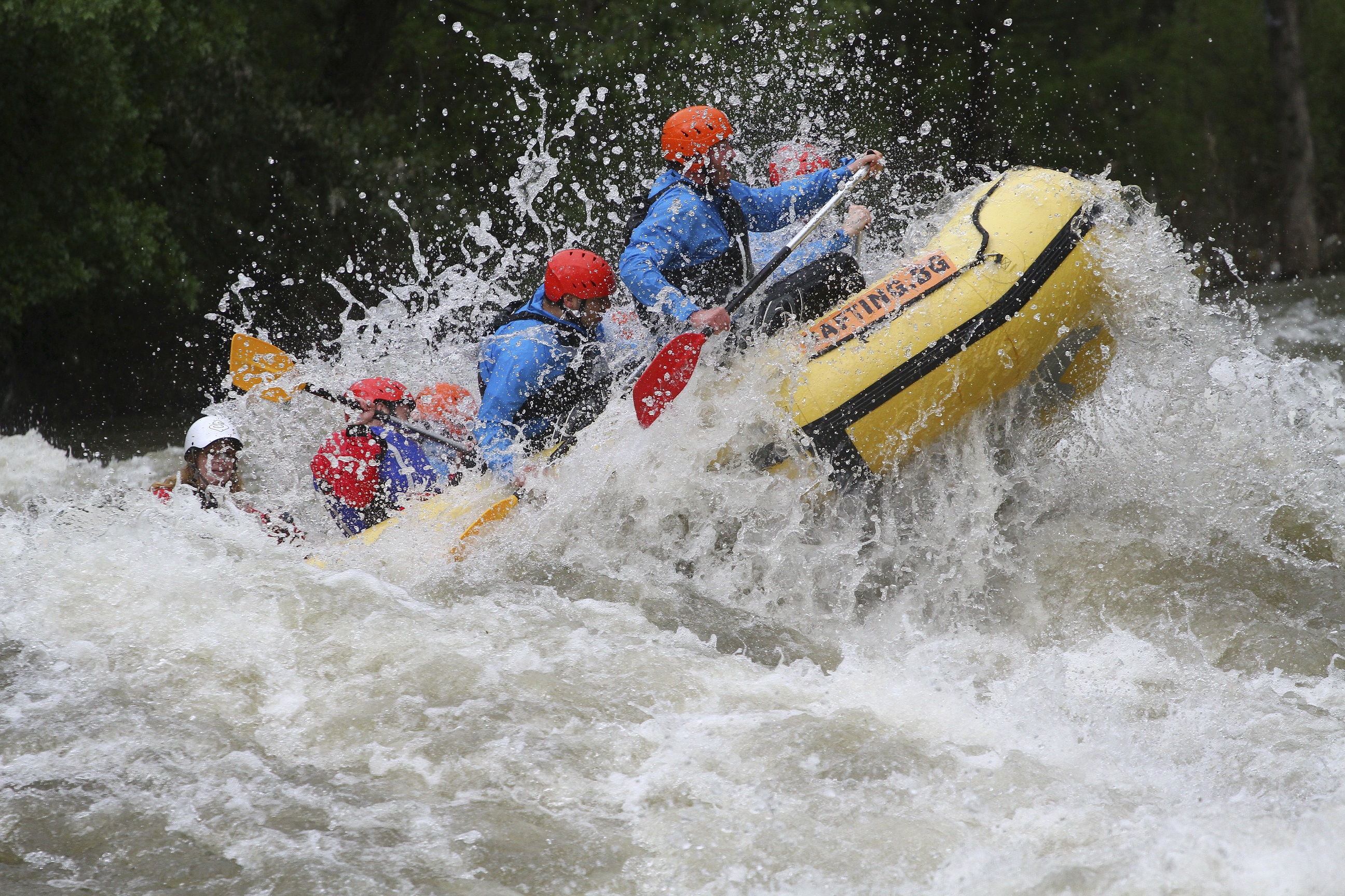 182-struma-rafting-raftingstruma-bg-2.jpg