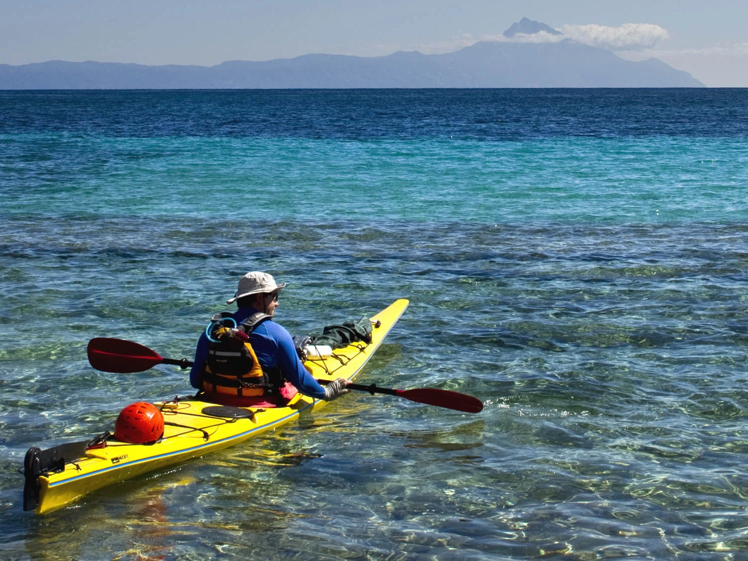 344-kayaking-chalkidiki-kayak-tours-eu-22-16769804250606.jpg