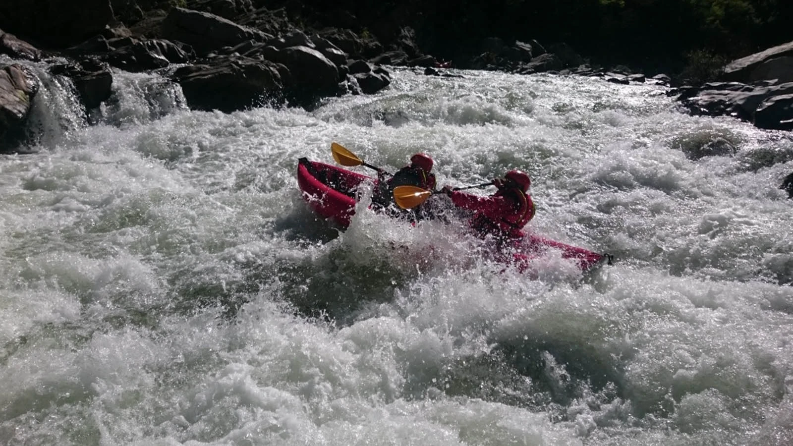349-rafting-arda-rafting-bg-23-1674557567919.jpg