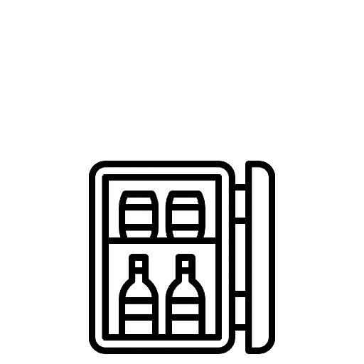 174-minibar-icon-1733935179819.png