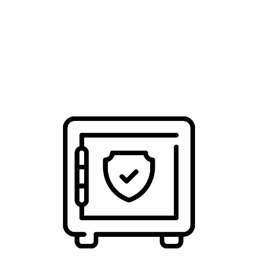 174-safe-icon-17339352573691.png