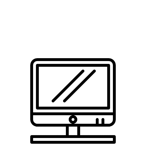 174-tv-icon-17339345269196.png