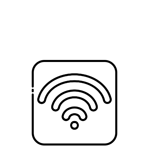 174-wi-fi-icon1-17339344644159.png