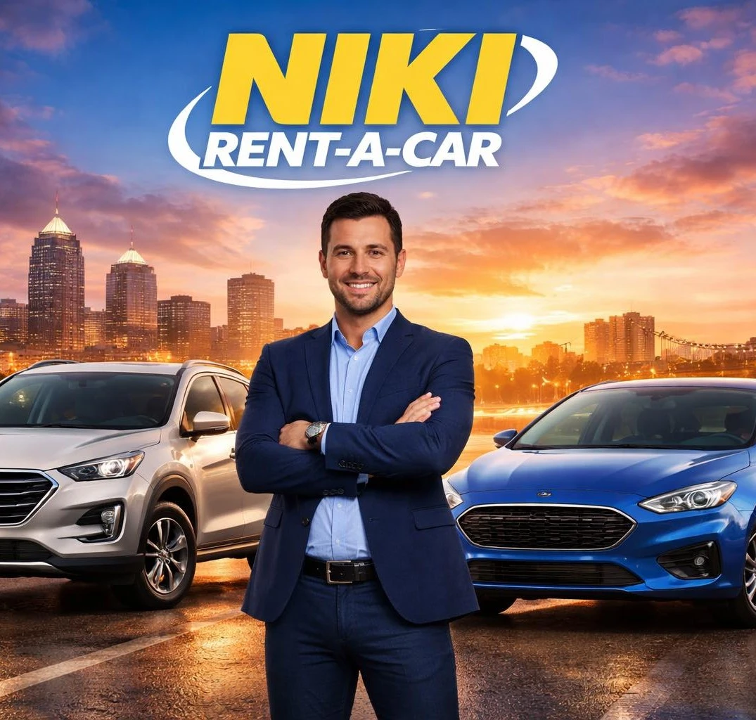 229010751024339-nikicar-1779125022457.jpg