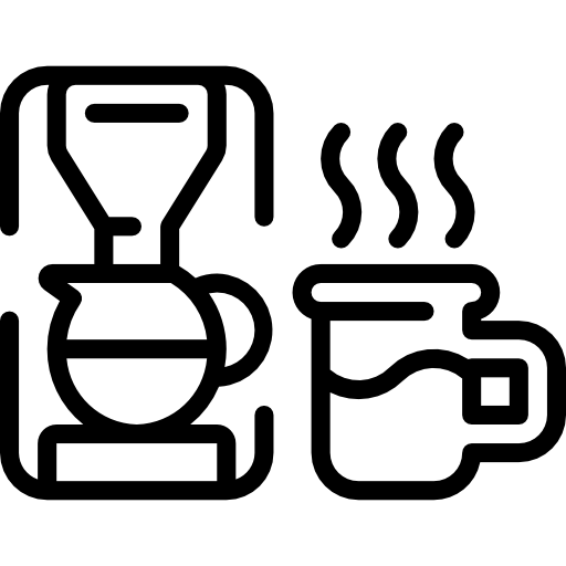 286-каф-1775496640865.png