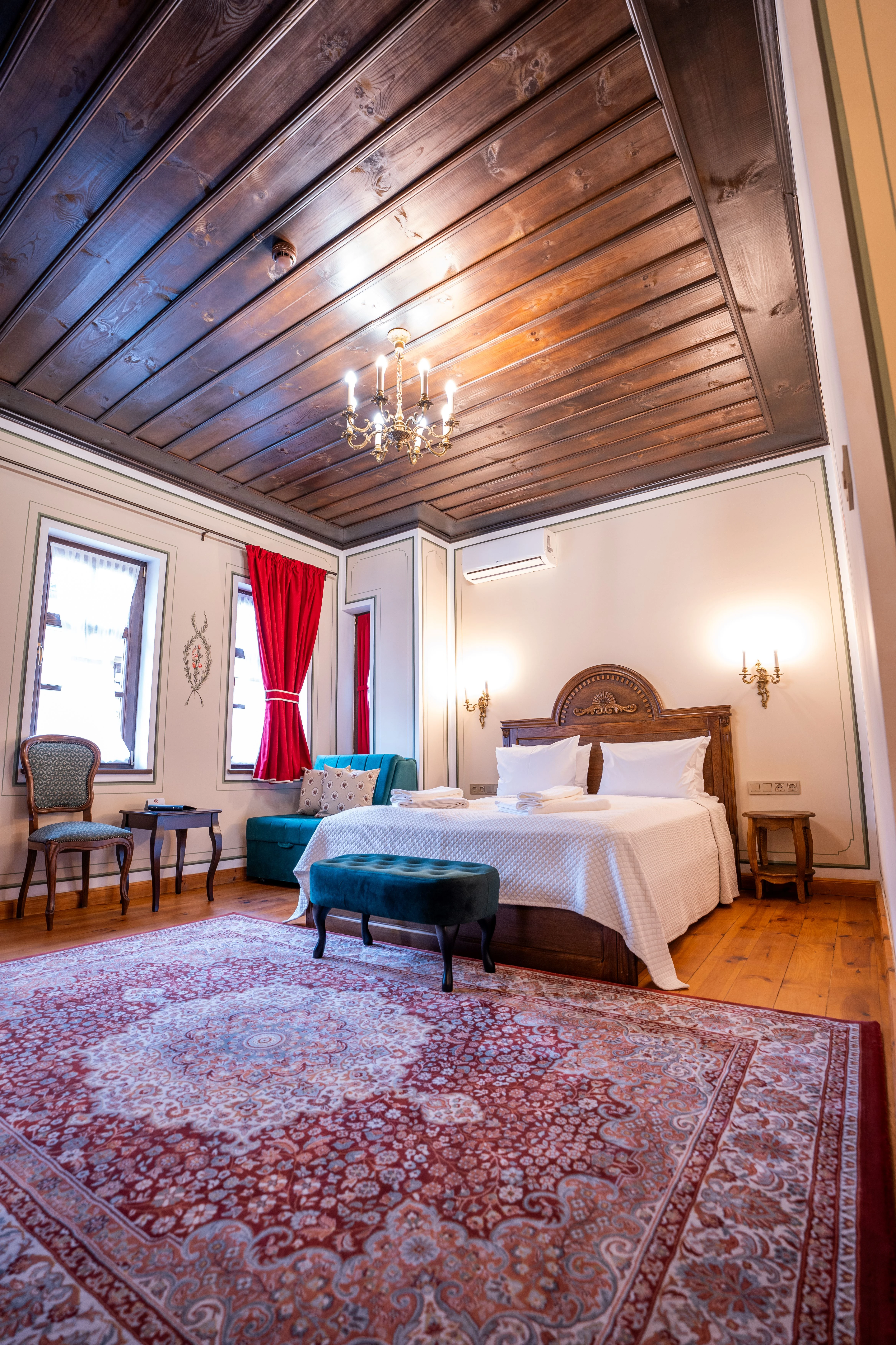 313-2035-17782666215931.jpg