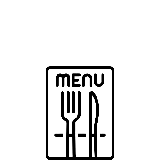 51-ресторант-17791287847095.png