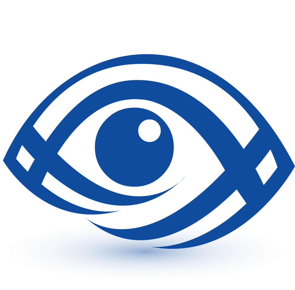 0910241004320-blue-logo-square-1752046174049.png