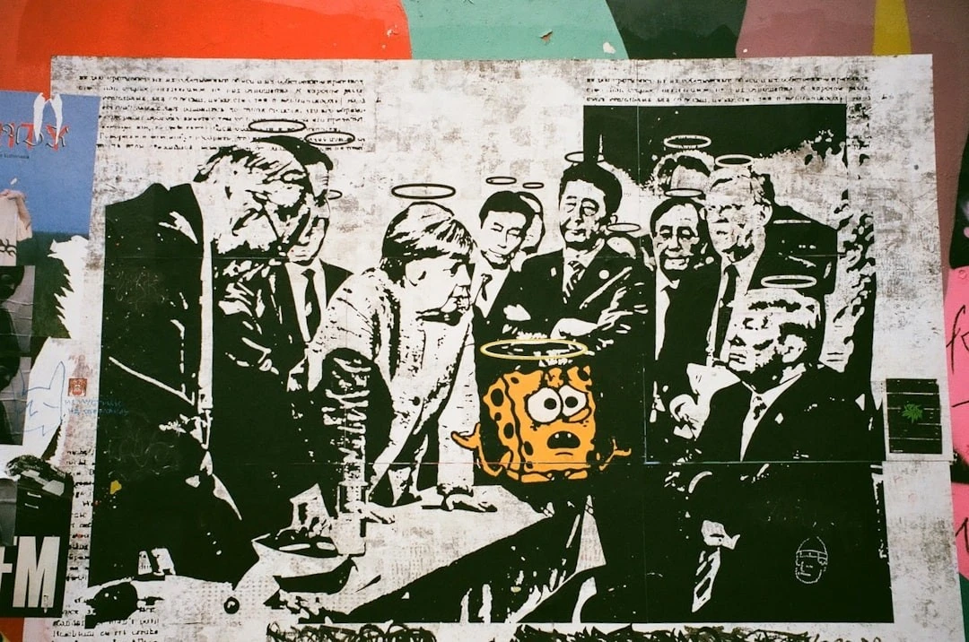 218-und7usxzkoi.jpg