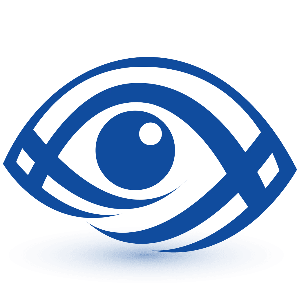 312-blue-logo-square-1752046174049.png