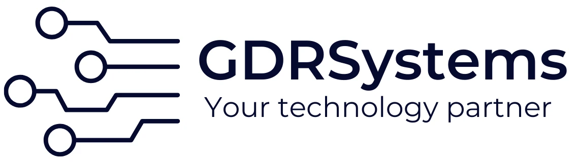 324-gdrsystems1140x320-17520455865415.png