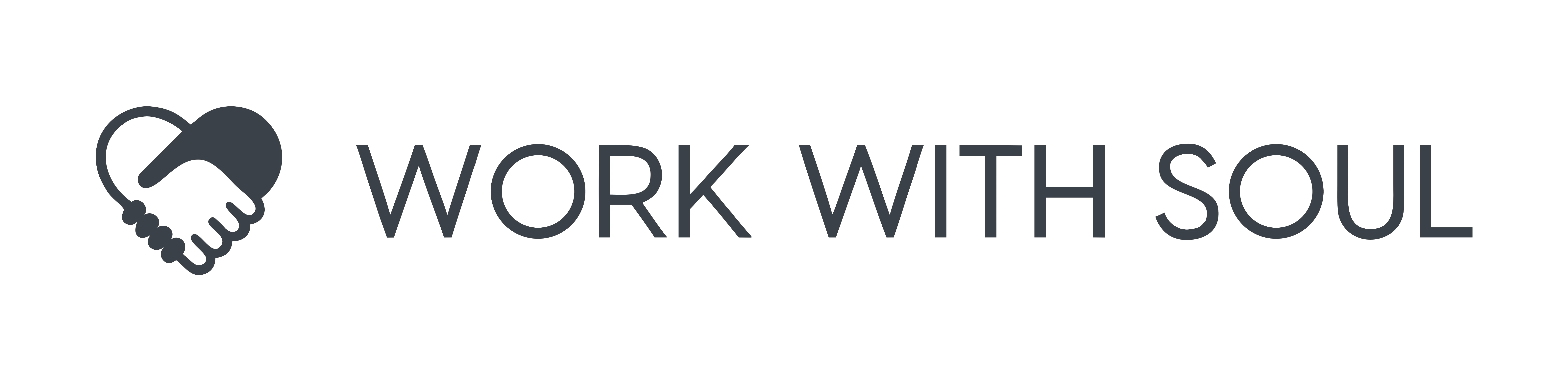 342-wws-logo-colour-on-white-17774471050578.png