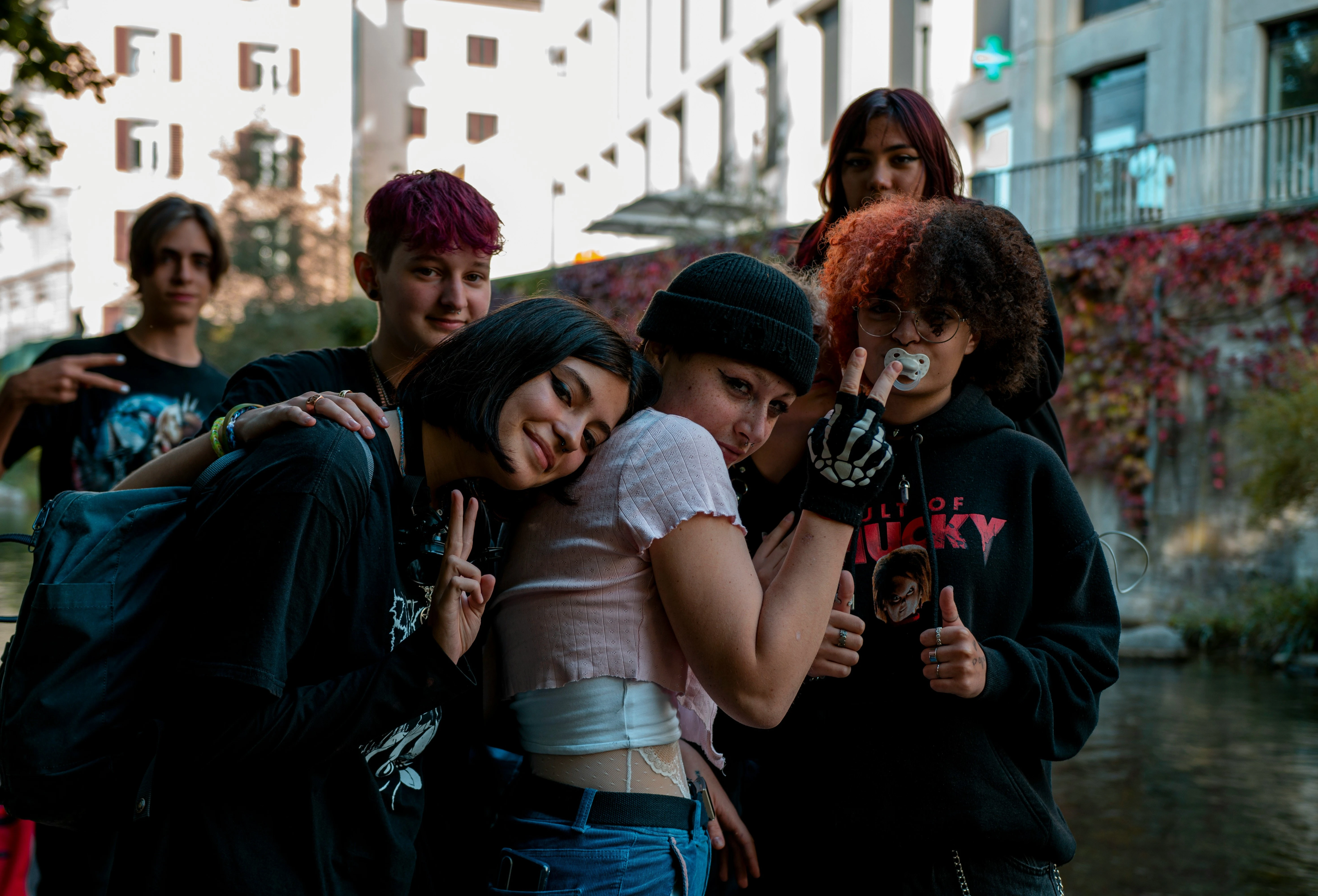 56058824000376-basit-abdul-limxxsocvmo-unsplash-17829000669376.jpg