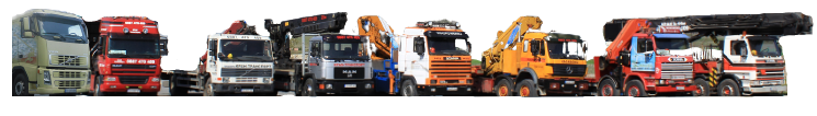916-crane-trucks-16469283982281.png