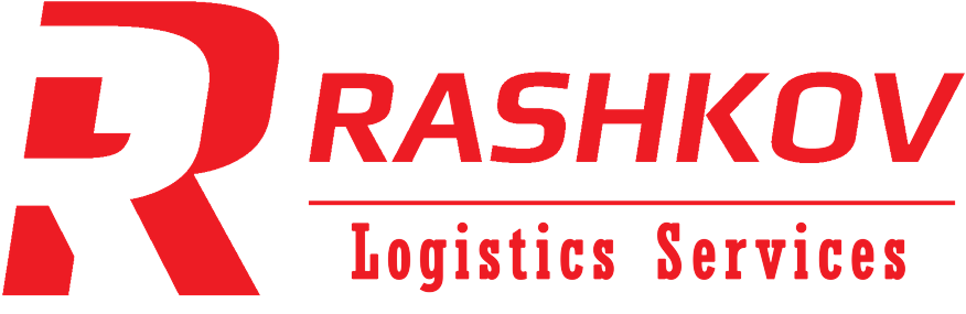 Rashkov Logistics Services