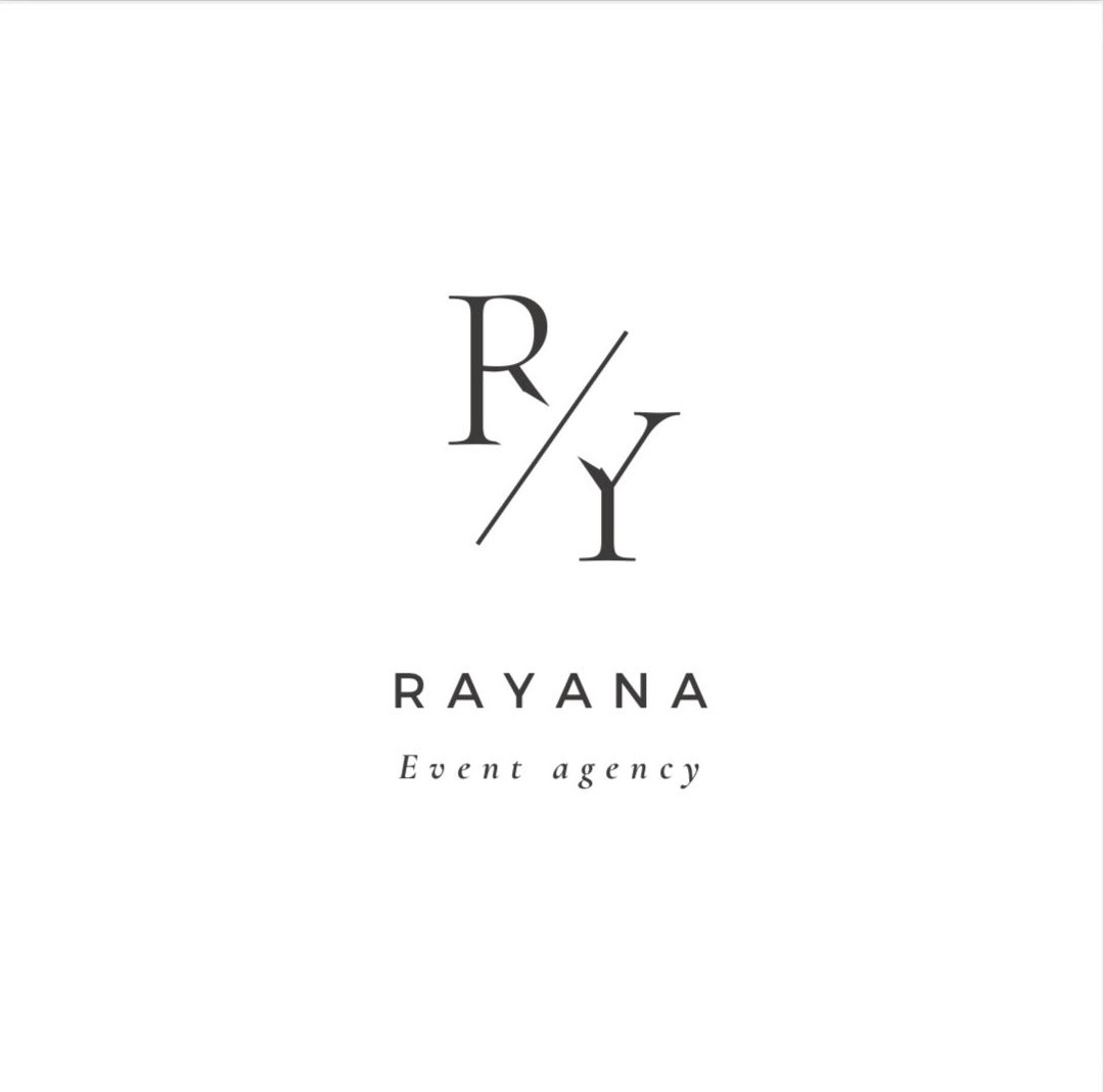 Rayanaeventagency